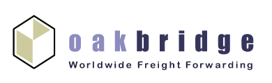 Oakbridge Logistics