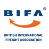 The British International Freight Association (BIFA)