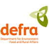 DEFRA