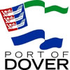 Port of Dover