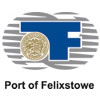 Port of Felixstowe