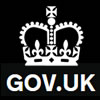 GOV.UK Foreign Travel Advice