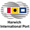 Port of Harwich
