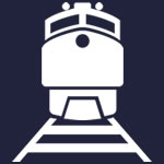 Rail / Land Freight