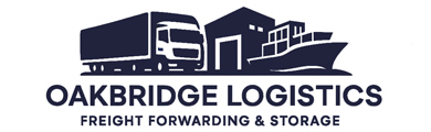 Oakbridge Logistics