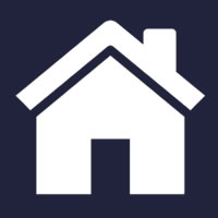 International Removals