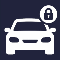 Vehicle Storage