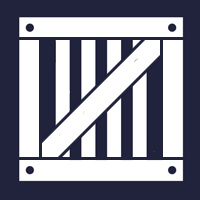 Self Storage