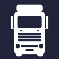 Nationwide Haulage